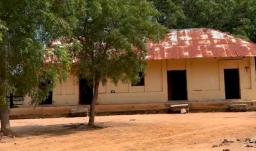 Presidente Petro denuncia redes criminales y hallazgo de armas en predio recuperado en Magdalena 