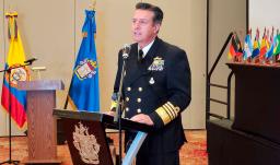 Muchas gracias, Eustaquia. Me gustaría que redactar un copy de dos párrafos sorbe la nota para redes, por favor.