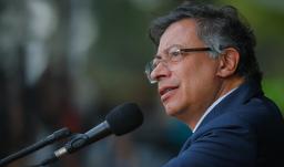 Petro tras nueva revelación de vínculos de élites empresariales con paramilitarismo