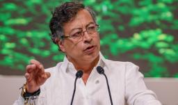 Gobierno advierte que rechazo a reforma tributaria encarecerá el costo de la deuda pública