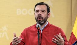 Con la persistencia de robos en TransMilenio, la percepción de inseguridad en Bogotá alcanzó un 62%, su nivel más alto desde 2008, según La reciente encuesta de Bogotá Cómo Vamos. 