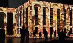 Plan vacacional en Bogotá: RTVC lanza experiencia inmersiva que recorre 100 años de medios en Colombia 