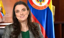 Fiscalia dicta medidas cautelares a bienes de responsables de corrupcion en Centros Poblados.