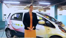 Fiscalía ordena captura internacional de Zulma Guzmán señalada de envenenar a dos menores con frambuesas