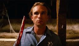 Muere Peter Greene, actor de ‘Pulp Fiction’ y ‘La Máscara’, a los 60 años en Nueva York 