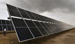 Grupo AVAL compra Celestra a través de Promigas.