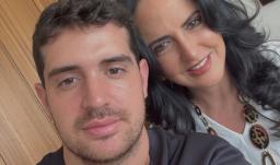 Familia Cabal accedió a subsidios agropecuarios pese a discurso contra ayudas del Estado, según Daniel Coronell 