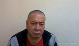 Imputación a taxista que arrolló 11 personas en Bogotá 