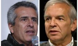 Por qué enviaron a la cárcel a Ricardo Bonilla y Luis Fernando Velasco