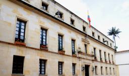 Presidente Petro propone abrir la carrera diplomática a todos los sectores de la sociedad 