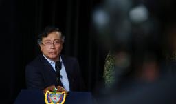 Presidente Petro rechazó amenazas militares por parte de Donald Trump que afectarían la soberanía nacional 