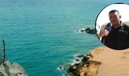 Habitantes de La Guajira reportan hallazgo de cuerpos tras ejecuciones extrajudiciales en el Caribe