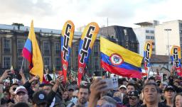 Salario mínimo 2026.