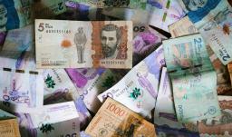 Sin consenso en la mesa de concertación para definir el aumento del salario mínimo de 2026 