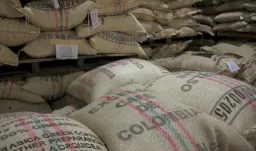 The Economist destaca economia colombiana en 2025.