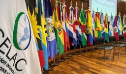 Amenazas de intervención militar de Trump a Colombia y Venezuela: un peligro para la soberanía en latinoamérica