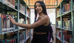 Colombia y Rusia firman acuerdo en cooperación para becas, doble titulación e intercambios en educación superior 