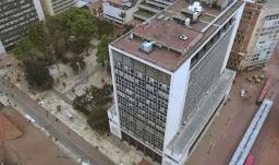 Banco de la República mantiene tasa de interes en 9,25 %.