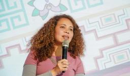 Becas de Colfuturo beneficiaron, en su mayoría, a estratos 4, 5 y 6.