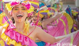 Min Cultura destaca inversión histórica y avances en formación artística, patrimonio y educación en Colombia 