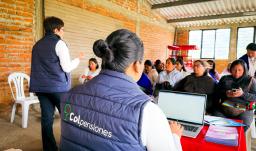 Desde 2026 bajarán semanas exigidas a mujeres para su pensión.