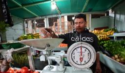 Economías populares. / Foto: Prosperidad Social.