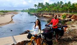 Colombia espera movilizar 7,4 millones de pasajeros durante la temporada de fin de año