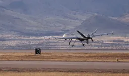 La CIA habría ejecutado ataque terrestre ilegal contra Venezuela.