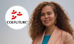 MinCiencias denuncia gestión de Colfuturo. / Fotos: X MinCiencia y Colfuturo.