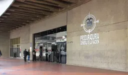 Procuraduría investiga al Fondo Adaptación por contratos con ejecución presupuestal del 0 % 