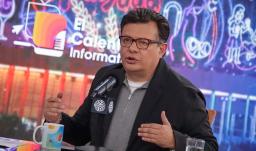 Denuncia de RTVC. / Foto: RTVC.