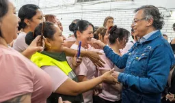 Salario mínimo de 2026: ¿qué es Salario Mínimo Vital?