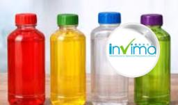 Invima sobre los sueros de rehidratación. / Fotos: Invima.