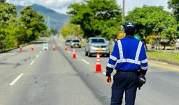 Superfinanciera fijó las tarifas máximas del SOAT para 2026.