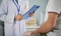 UPC en Colombia para 2026. / Foto: X MinSalud.