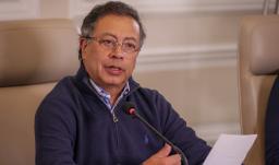 Presidente responde críticas del sector constructor: "salario vital no eleva sustancialmente el precio de la vivienda"