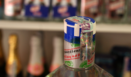 Colombia figura entre los países con menor tributación al alcohol y tabaco