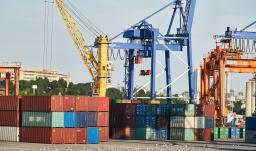 Gobierno anunció la ampliación de aranceles a otros 23 productos ecuatorianos