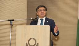 Emergencia Económica: Gobierno recusó a Jorge Enrique Ibáñez.