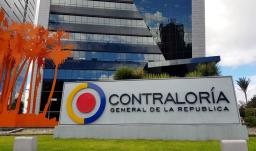 Contraloría sostiene que la venta de TES no es nueva deuda