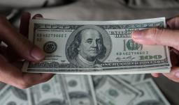 Megarricos en el 2025. / Foto: Freepik.