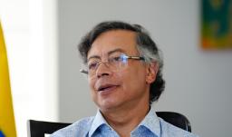 Petro respalda emisión récord de bonos por US$4.950 millones.