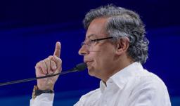 Petro sobre Emergencia Económica: quieren hacer pagar a los pobres.