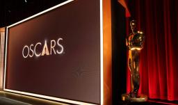 Premios Oscar 2026: estas son las principales nominaciones.