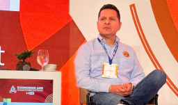 Presidente de la USO llegará a la Junta Directiva de Ecopetrol.