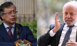 Colombia y Brasil convocan reunión extraordinaria de la CELAC tras agresión militar en Venezuela