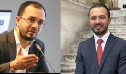 Esta lista de pasajeros del vuelo accidentado de Satena: un congresista entre las víctimas