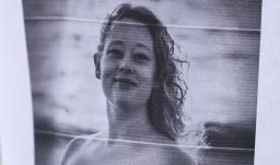 Renee Nicole Good, madre de tres hijos y ciudadana estadounidense, asesinada por fuerzas migratorias de EE. UU.