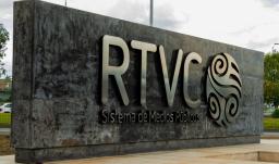RTVC anuncia acciones judiciales por hostigamento conta la entidad.