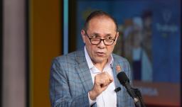 Salario Mínimo Vital: 5 puntos en favor de las trabajadoras domésticas.